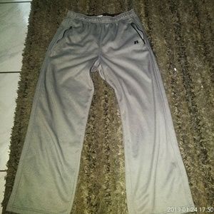 Russell Athletic Sweatpants